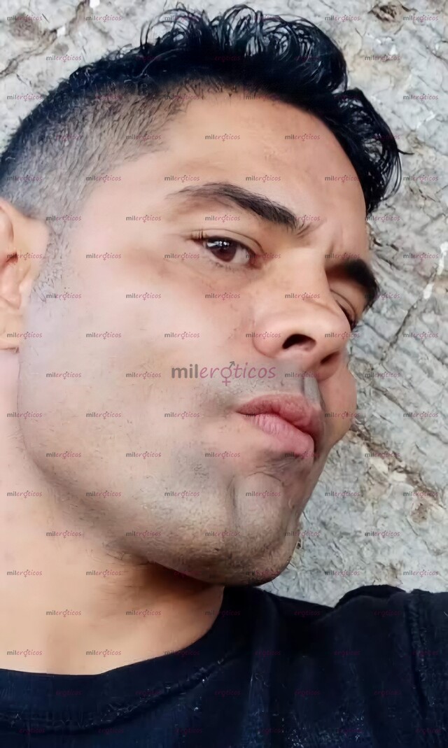 FOTOS DE VERGA GRUESA DESCOMUNAL REGALASELA A TU ESPOSA