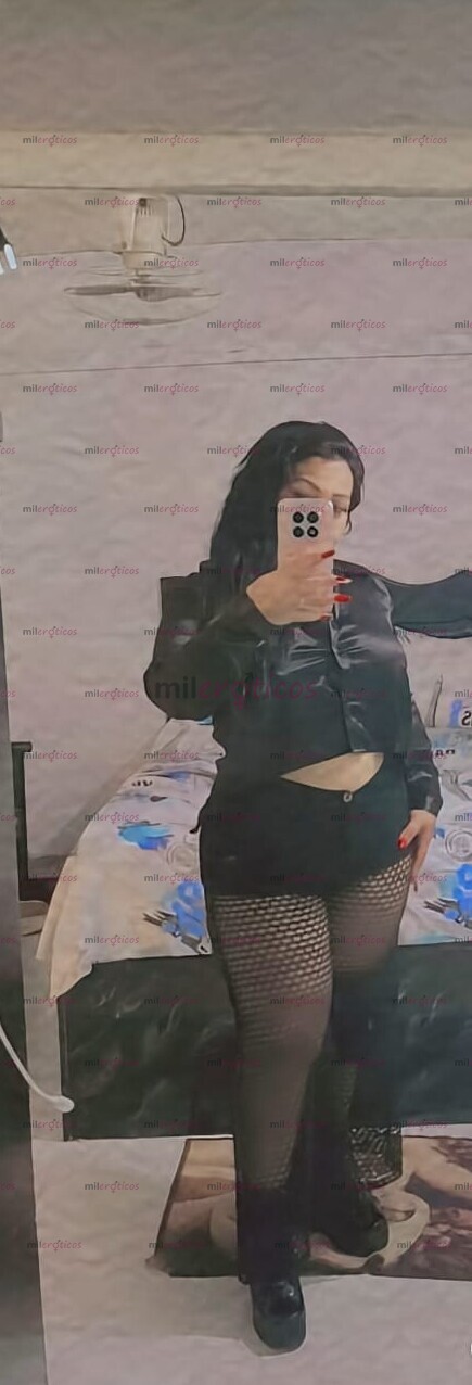 FOTOS DE CHIQUITA ARRECHA ANAL METEMELA TODA POR EL CULO