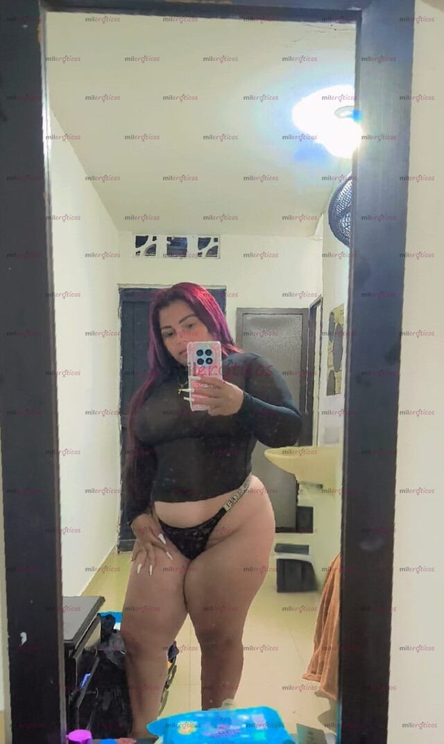 FOTOS DE CHIQUITA ARRECHA ANAL METEMELA TODA POR EL CULO