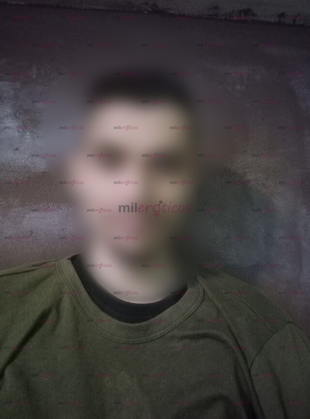 FOTOS DE HOMBRE DOMINANTE $ERVICIO COMPLETO SEGURO 550