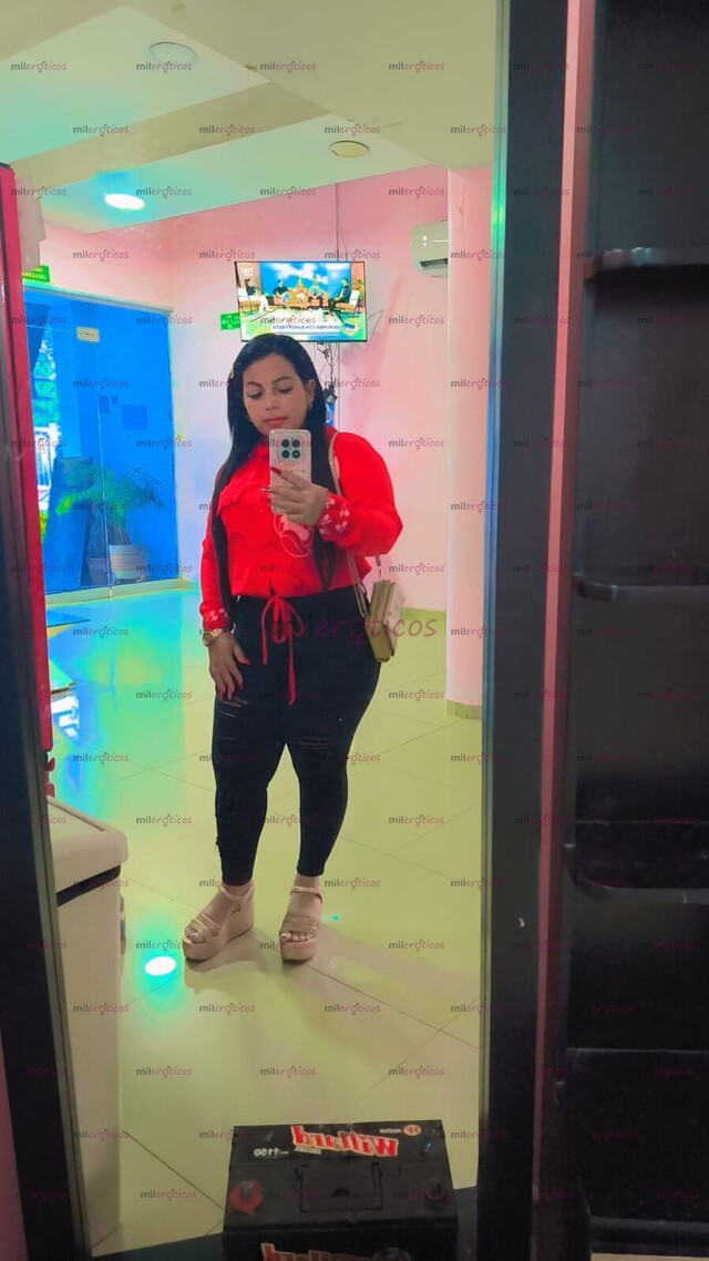 FOTOS DE CHIQUITA ARRECHA ANAL METEMELA TODA POR EL CULO