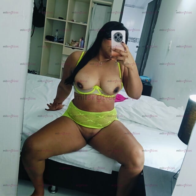 FOTOS DE NALGONA RICA , DISPUESTA PARA TU MEJOR ANAL Y VAGINAL TE VA A ENCANTAR, VEN BB
