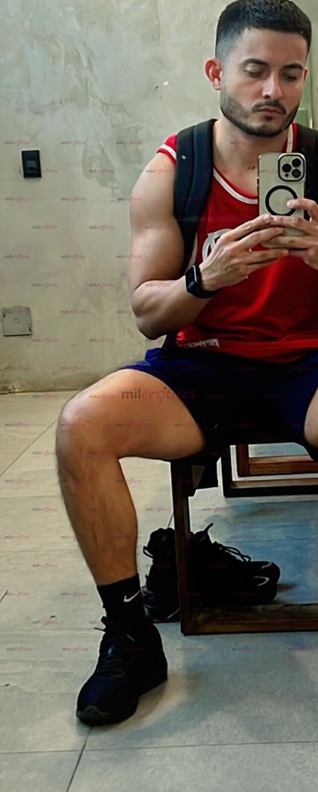 FOTOS DE MASAJE DEPORTIVO, RELAJANTE, DESCONTRACTURANTE, ERÓTICO Y TÁNTRICO.