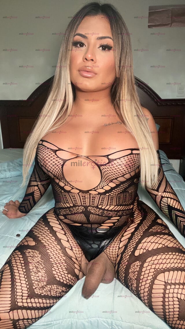 FOTOS DE DISPONIBLE SOLO CITAS TOTALMENTE FEMENINA. AMBOS ROLES, CON LUGAR
