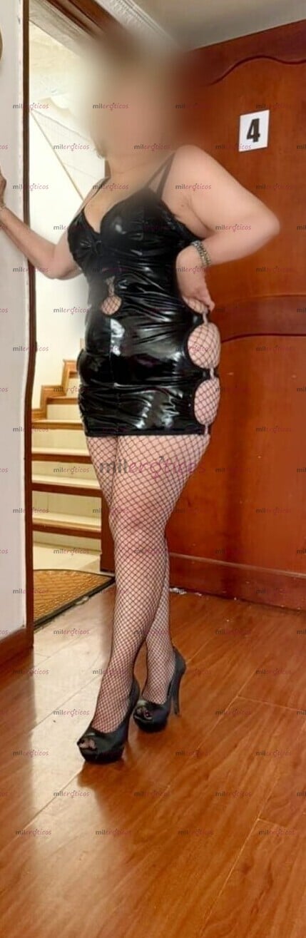 FOTOS DE ULTIMO DIA DESBORDA DE PLACER CON VETERANA ARRECHITA ESTRECHITA Y RICA