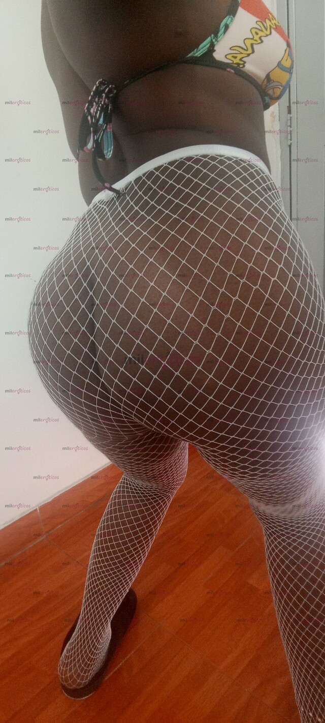 FOTOS DE HOLA MIS AMORES FULL FULL AMORES ESTOY DISPONIBLE PARA USTEDES