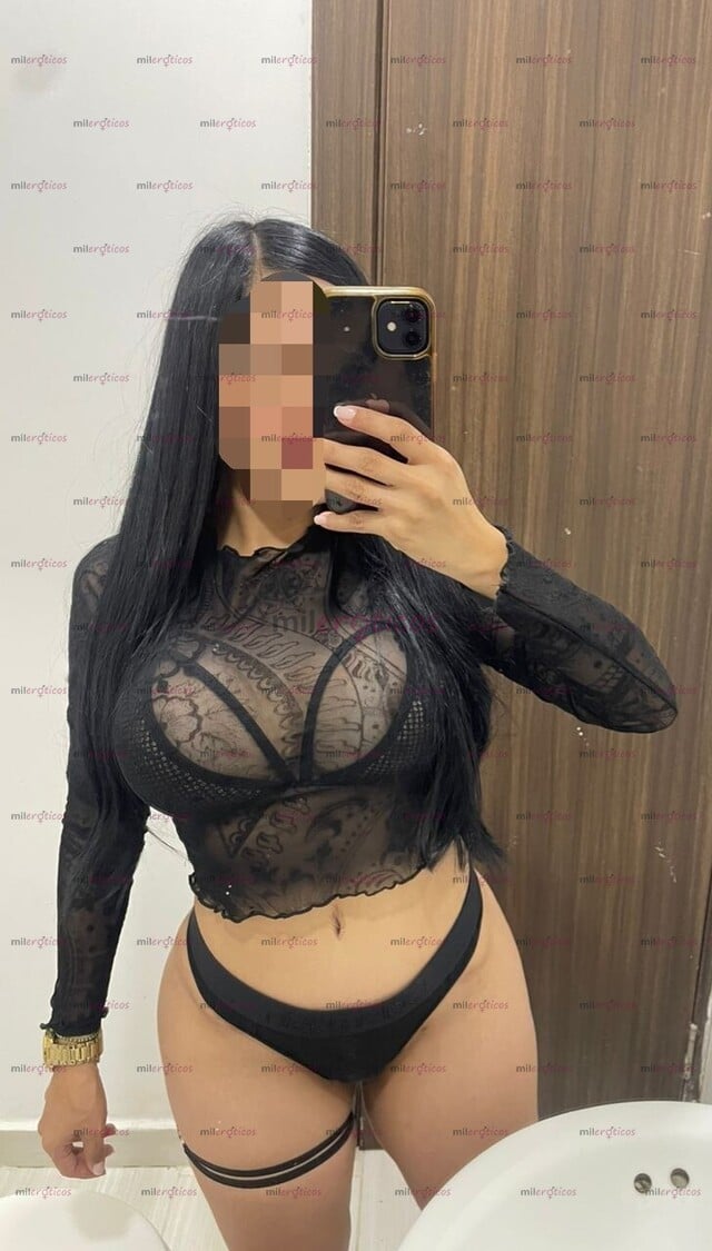 FOTOS DE PARIS NUEVA EN TU CIUDAD VEN Y DISFRUTA CONMIGO NUEVA EXQUISITA MUJER...