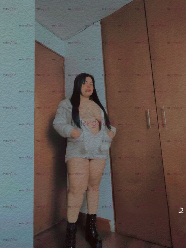 FOTOS DE CHIQUITA ARRECHA ANAL METEMELA TODA POR EL CULO