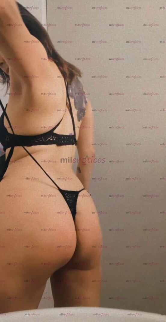 FOTOS DE 400$$$SOY ROMINA TU FLAKITA RICA. DEL ESTADO DE SONORA CONTACTAME EN QUER