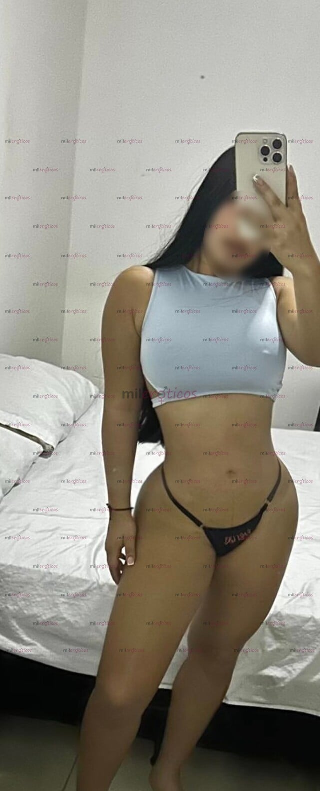 FOTOS DE EVELIN, DULCE Y TIERNA ESCORT, VOLUPTUOSA Y SÚPER COMPLACIENTE DISPONIBLE YA !