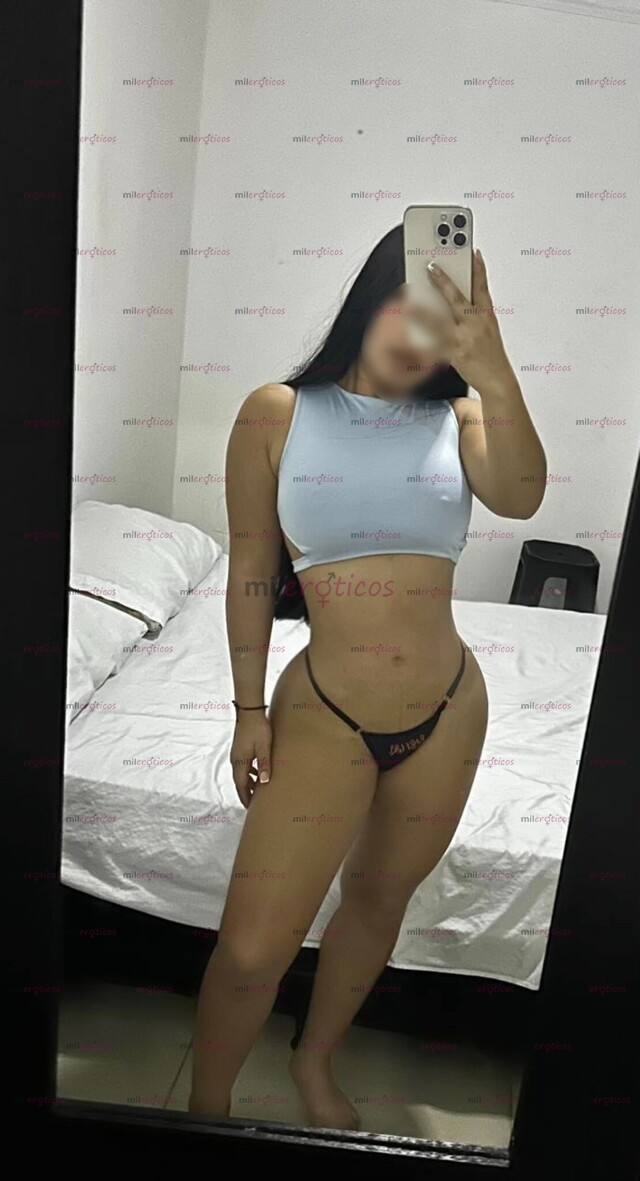 FOTOS DE ME LLAMO EVELIN, TIERNA Y APASIONADA ESCORT, SÚPER COMPLACIENTE Y ATREVIDA