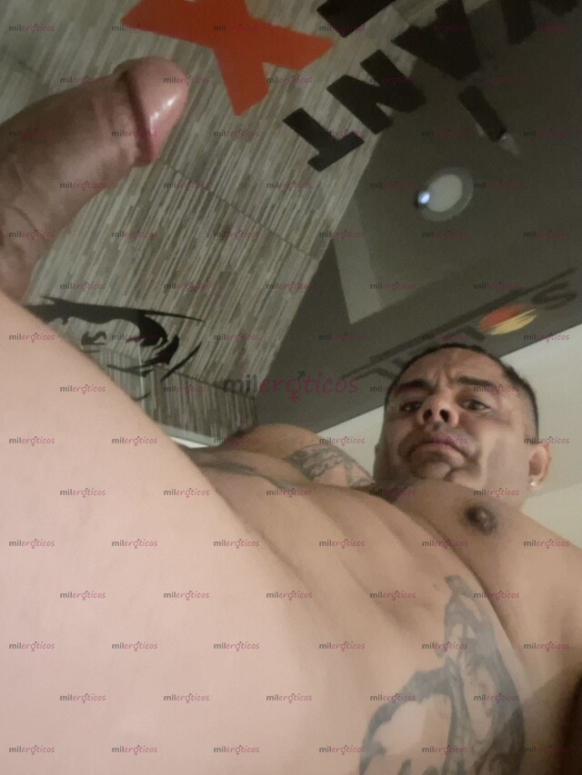 FOTOS DE 21 CMS DE PLACER PARA ELLAS Y PARA PAREJAS SWINGERS