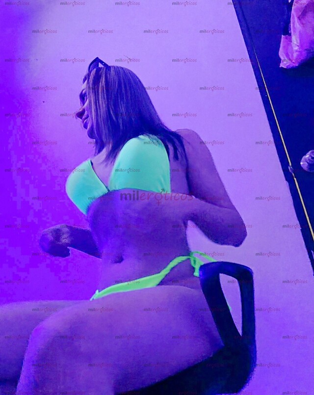 FOTOS DE DISPONIBLE CON APT PRIVADO, NENA VERSÁTIL DISPONIBLE SIN AFAN