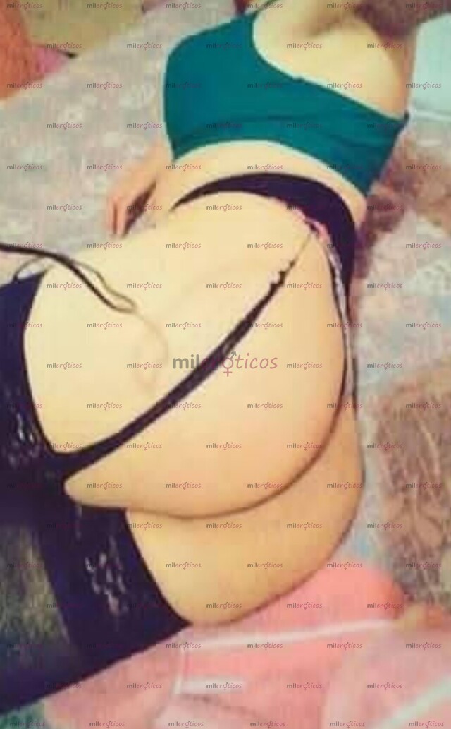 FOTOS DE TRANSCONWHATSYTELEGRAM Y CONLUGARDISPONIBLE