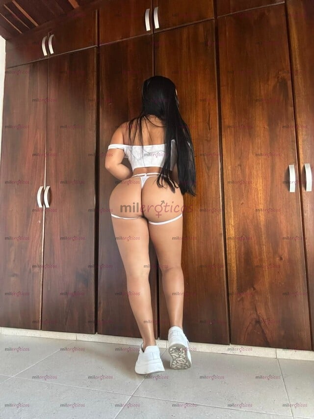 FOTOS DE VALERIA, UNIVERSITARIA MUY TIERNA Y APASIONADA PARA TI !!