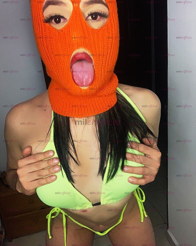 FOTOS DE DISPONIBLE CON APT PRIVADO, NENA VERSÁTIL DISPONIBLE SIN AFAN