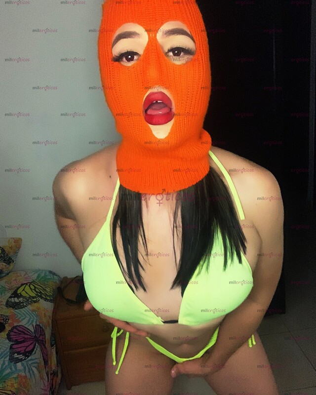 FOTOS DE DISPONIBLE CON APT PRIVADO, NENA VERSÁTIL DISPONIBLE SIN AFAN