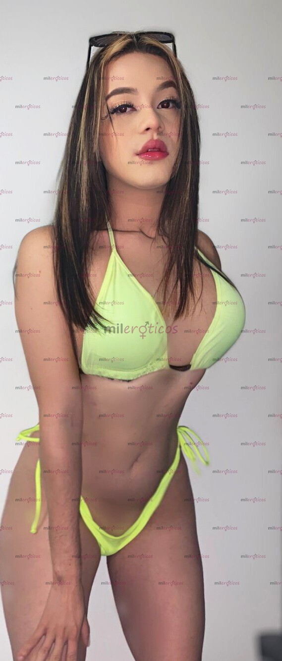 FOTOS DE DISPONIBLE CON APT PRIVADO, NENA VERSÁTIL DISPONIBLE SIN AFAN