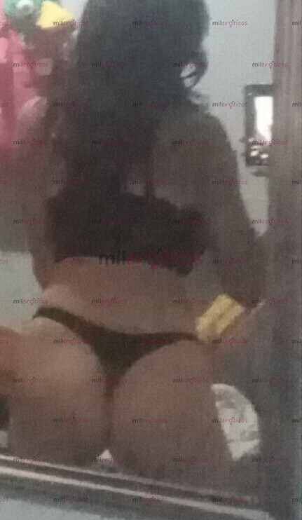 FOTOS DE COMPLACIENTE PUEDO CUMPLIR CUALQUIER DESEO EROTICO QUÉ TENGAS