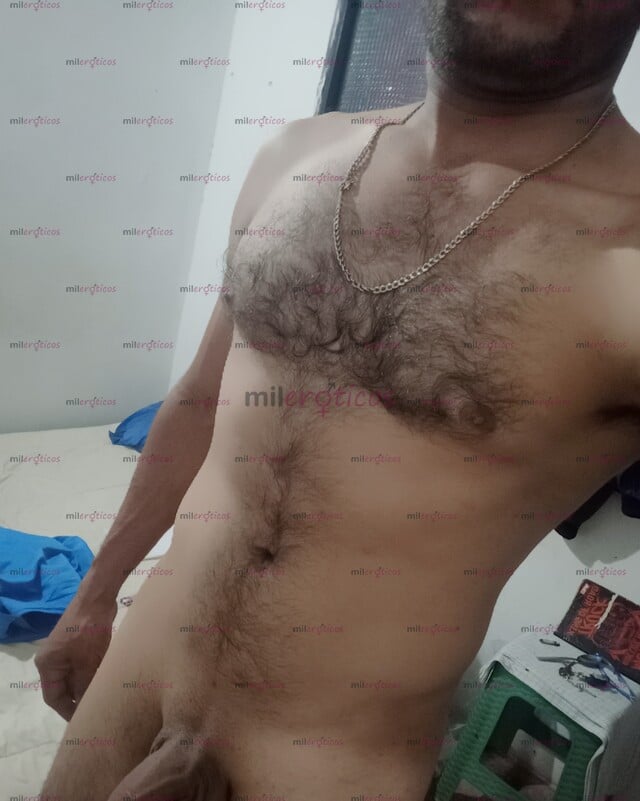 FOTOS DE SOLO PAREJAS, DÉJAME COMPLACERTE, CUMPLO TODAS LAS FANTASIAS