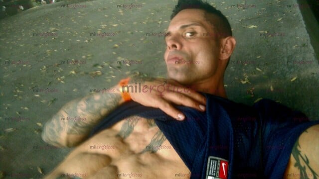 FOTOS DE SALVAJADA DE VERGOTAGRUESA PARA TU ESPOSA O AMANTE