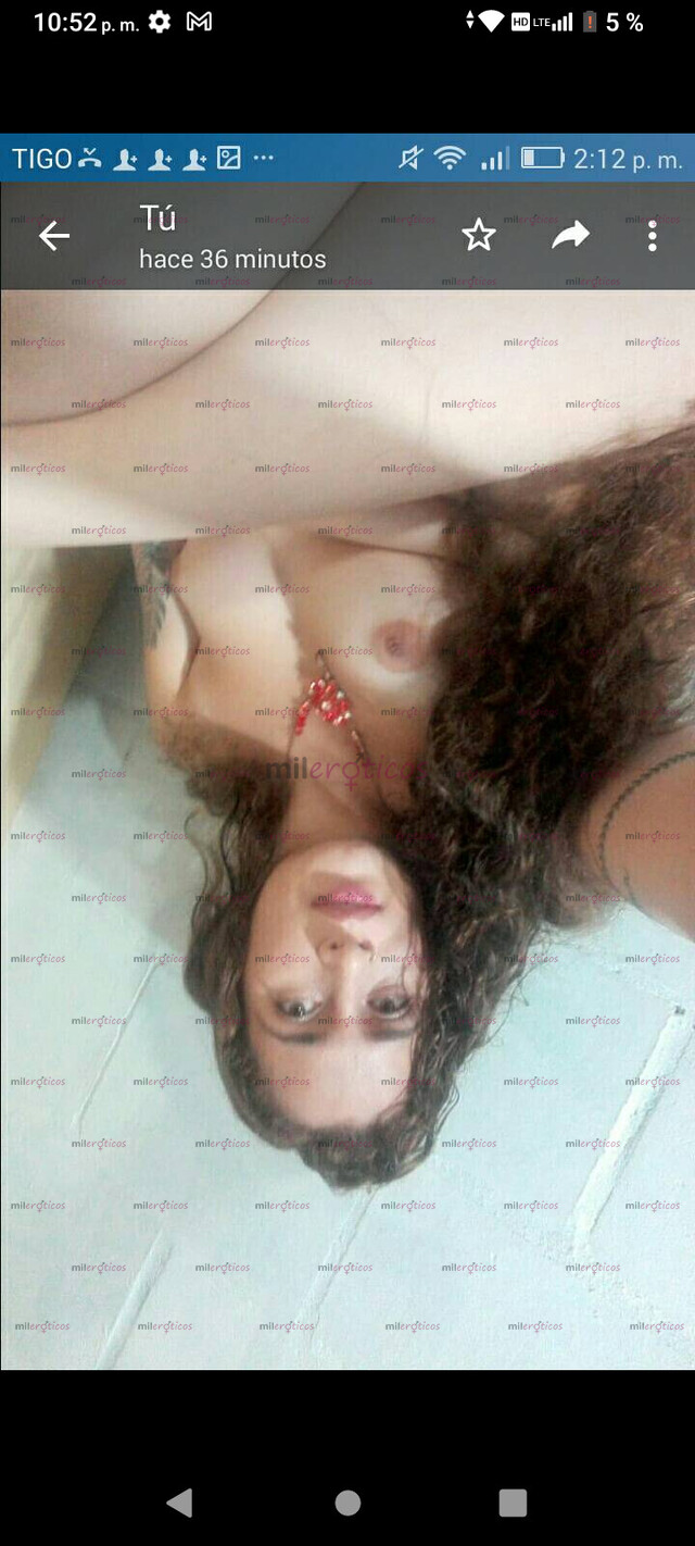 FOTOS DE SAMANTA SEXY CALIENTE ARDIENTE. COMPLACIENTE