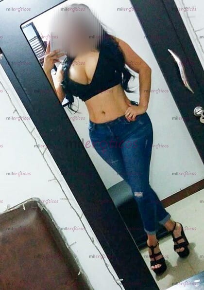 FOTOS DE LAS MEJORES ESCORTS DEL EJE CAFETERO 3332275588