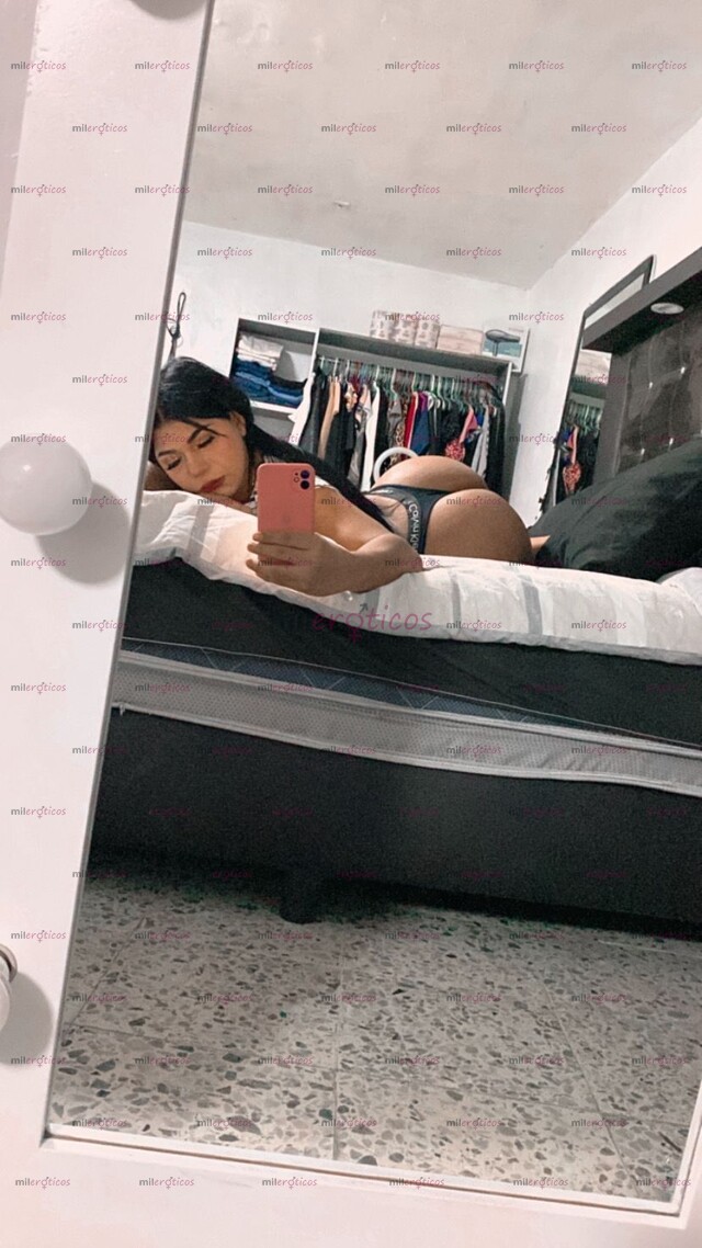 FOTOS DE VEN Y FOLLA MI CULO PAPI TENGO UN CULO MUY APRETADITO Y AGUANTADOR....