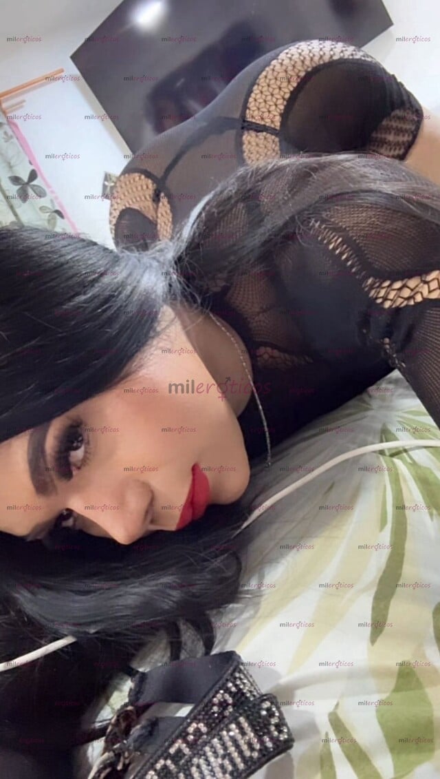 FOTOS DE VEN Y FOLLA MI CULO PAPI TENGO UN CULO MUY APRETADITO Y AGUANTADOR....