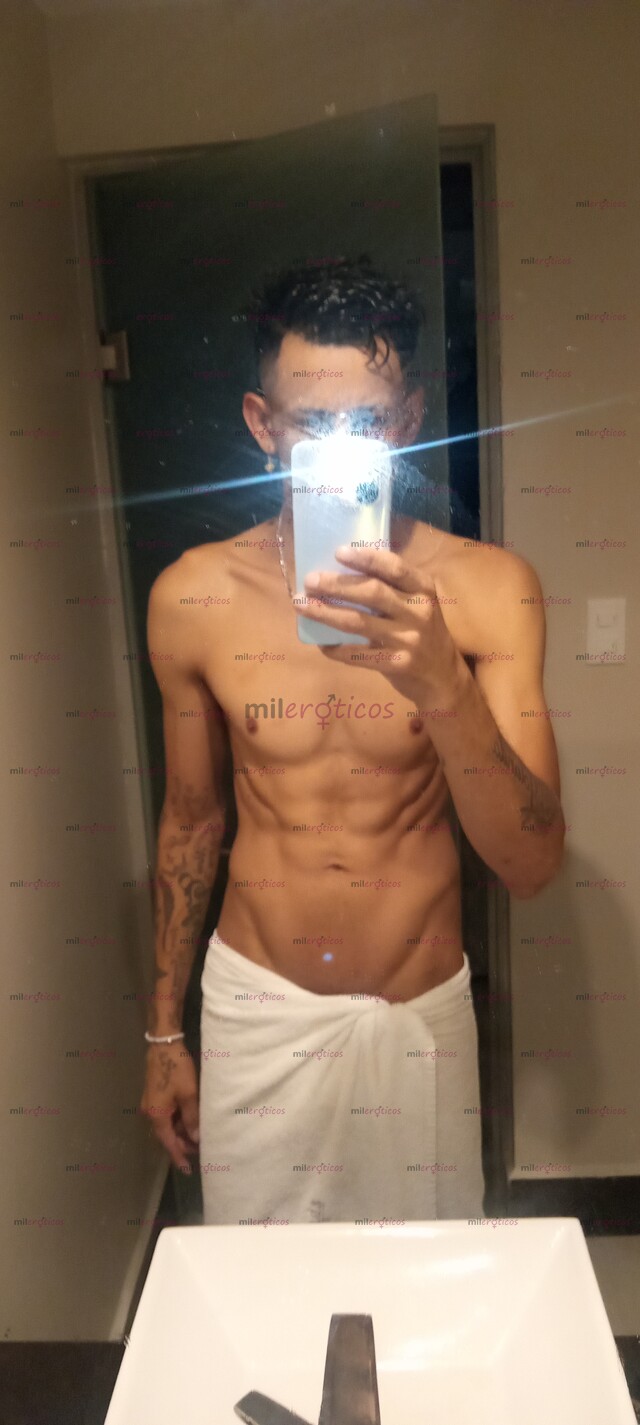 FOTOS DE 24 7 CHICO ACTIVO SIN CAMBIOS DE ROL SOLO ACT. MANDA PV