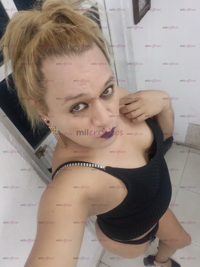 FOTOS DE CORTE CON FINAL FELIZ MUCHO MORBO Y PLÁTICA HOT 69 Y MASS.