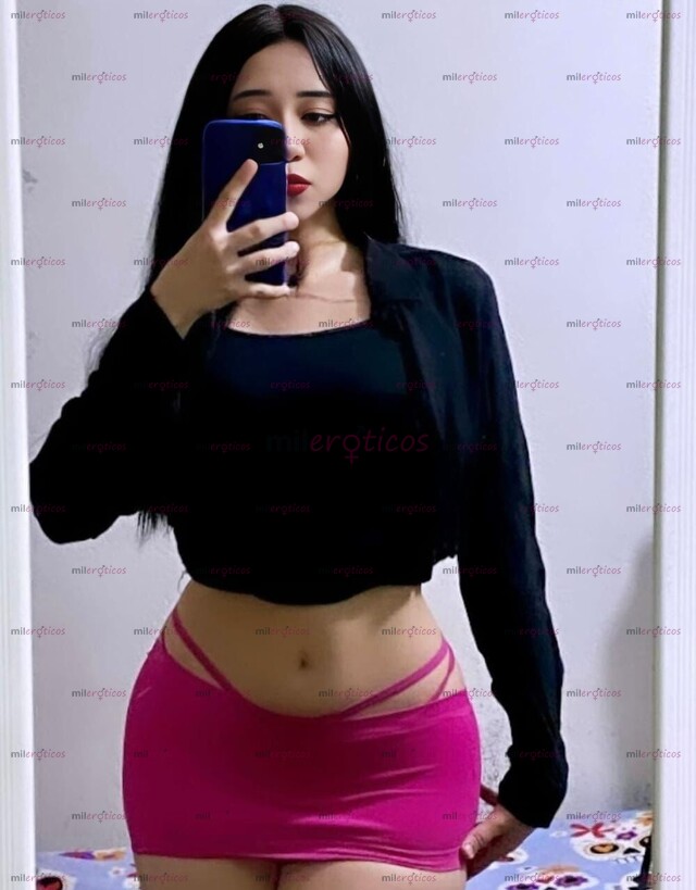 FOTOS DE QUIERO EXPERIMENTAR AL MÁXIMO PLACER CON UNA CHICA AUTÉNTICA SOY UNA HERMOSA JOV