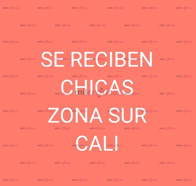 FOTOS DE SE RECIBEN CHICAS BUENA PRESENTACION CLIENTELA FIJA
