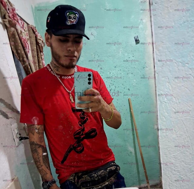 FOTOS DE JOVEN NUEVO EN LA CIUDAD DISCRETO PARA MUJERES Y PAREJAS SWYNGR 3222302093