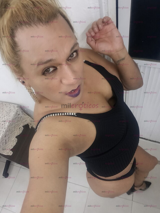 FOTOS DE CORTE CON FINAL FELIZ MUCHO MORBO Y PLÁTICA HOT 69 Y MASS.