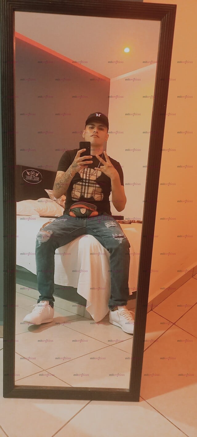 FOTOS DE JOVEN NUEVO EN LA CIUDAD DISCRETO PARA MUJERES Y PAREJAS SWYNGR 3222302093