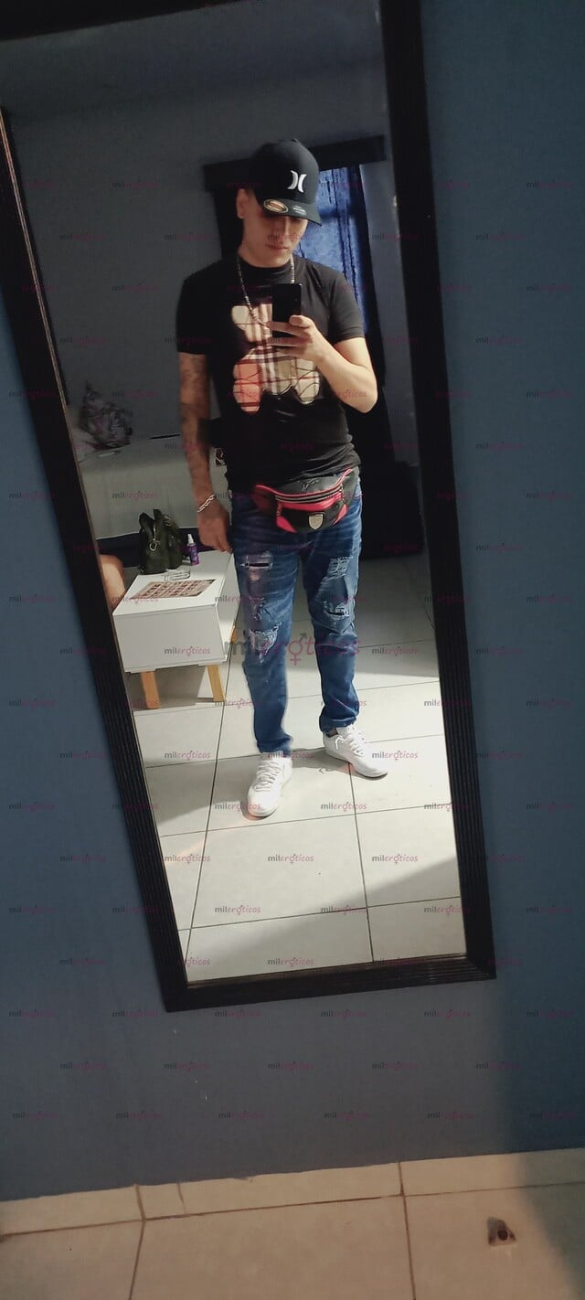 FOTOS DE JOVEN NUEVO EN LA CIUDAD DISCRETO PARA MUJERES Y PAREJAS SWYNGR 3222302093