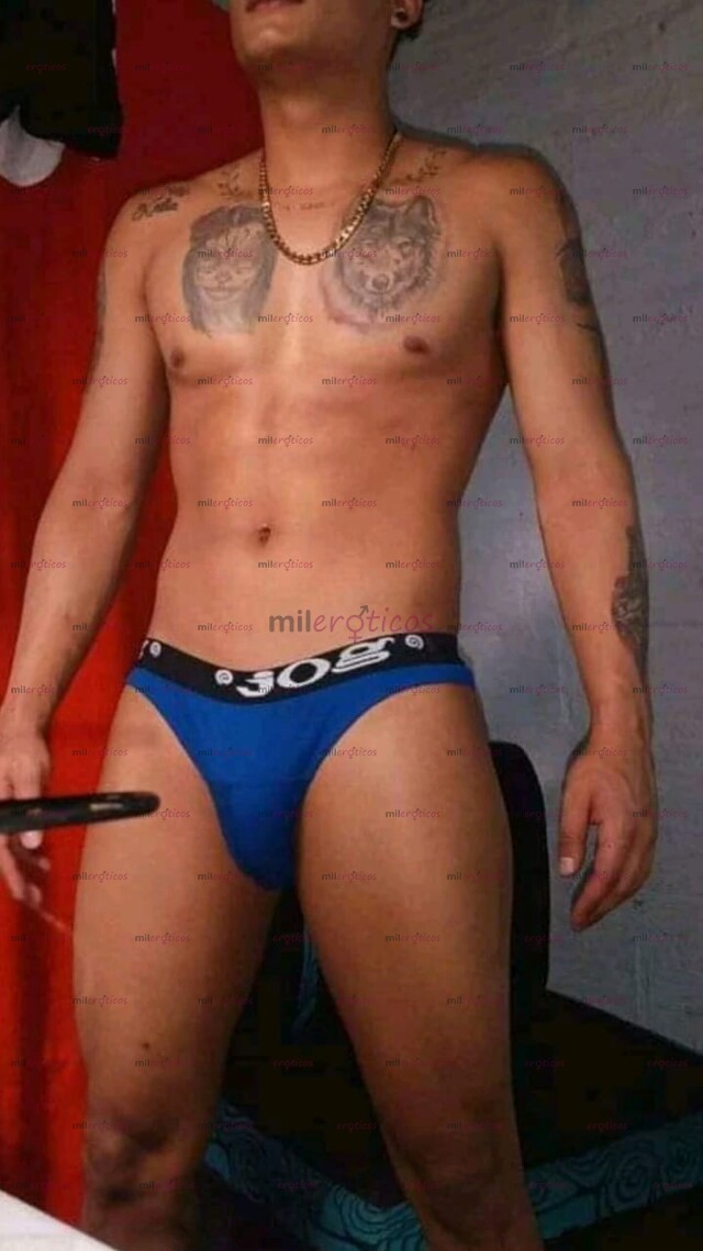 FOTOS DE VENEZOLANO CALIENTE VERGÓN 22 CM ACTIVO DISPONIBLE SERVICIO VIRTUAL