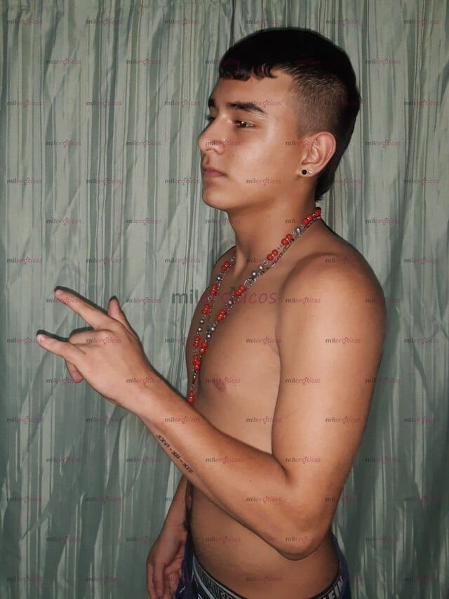 FOTOS DE EN CARTAGO CHICO DE 18 AÑOS DE EDAD TE ROMPE EL CULO Y TE PONE A TRAGAR LECHE.
