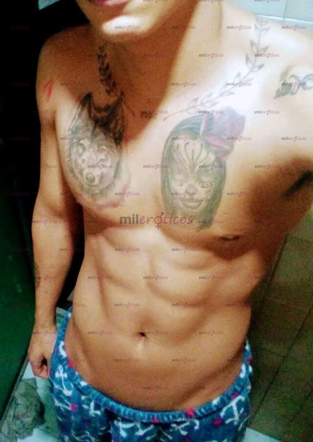 FOTOS DE CHICO VERGON DISPONIBLE VENEZOLANO 22 CM DE VERGA CALIENTE