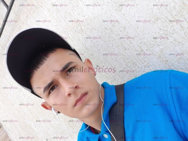 FOTOS DE EN CARTAGO CHICO DE 18 AÑOS DE EDAD TE ROMPE EL CULO Y TE PONE A TRAGAR LECHE.