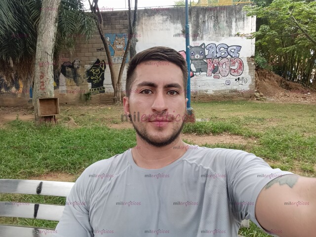 FOTOS DE SOLO VIDEO LLAMADAS CALIENTES O CONTENIDO