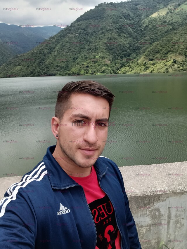 FOTOS DE SOLO VIDEO LLAMADAS CALIENTES O CONTENIDO