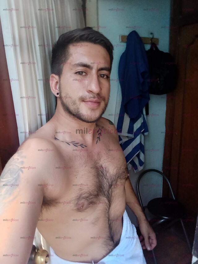 FOTOS DE SOLO VIDEO LLAMADAS CALIENTES O CONTENIDO