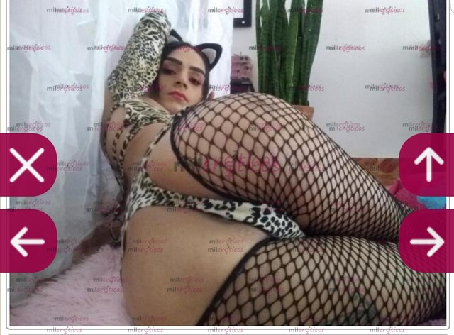 FOTOS DE FLACA MENTE ABIERTA SIN AFANES 3122076084