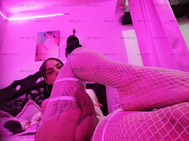 FOTOS DE FLACA MENTE ABIERTA SIN AFANES 3122076084