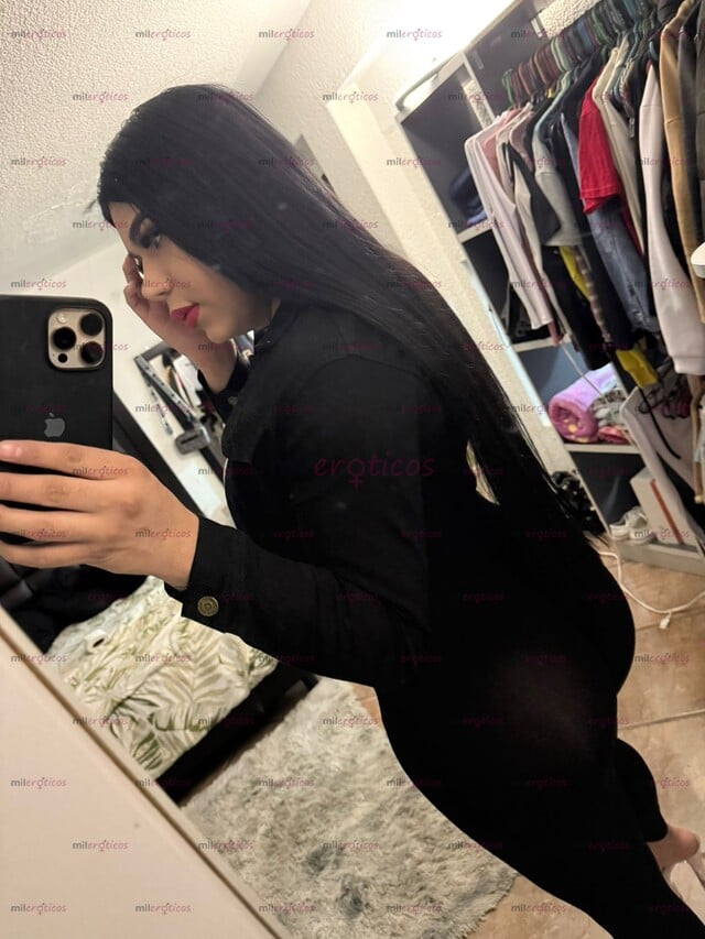 FOTOS DE CON UN CULO MUY MORDELO Y UNA BOQUITA MUY MAMADORA TE RECIBO EN LIGUERO Y TANGUI