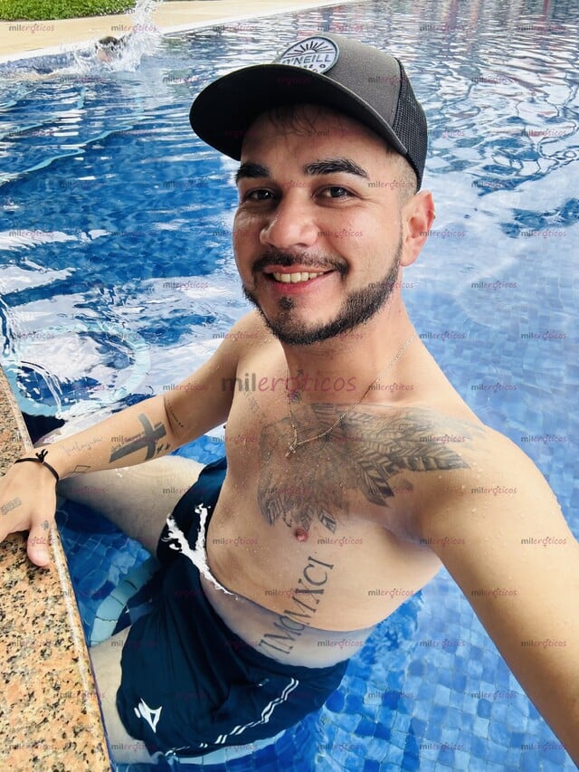 FOTOS DE MASAJE ERÓTICO CABALLEROS, NO TE VAS A ARREPENTIR