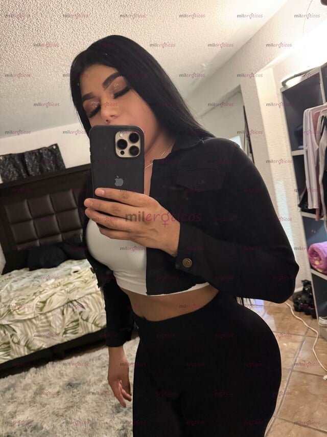FOTOS DE CON UN CULO MUY MORDELO Y UNA BOQUITA MUY MAMADORA TE RECIBO EN LIGUERO Y TANGUI
