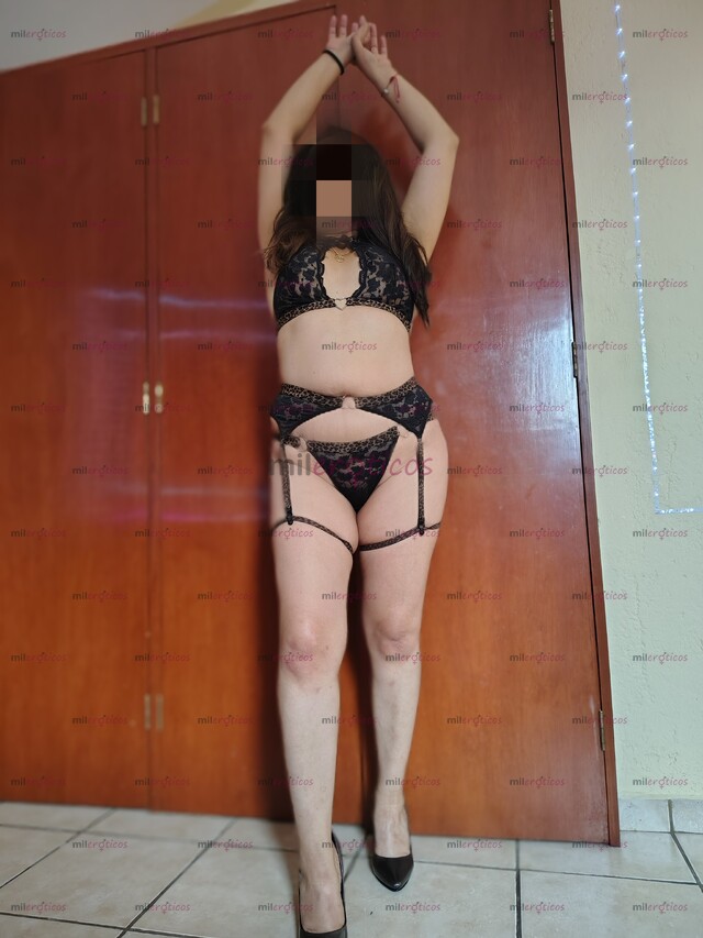 FOTOS DE MADURITA PIEL BLANCA QUIERE SEXO DURO ANAL!!